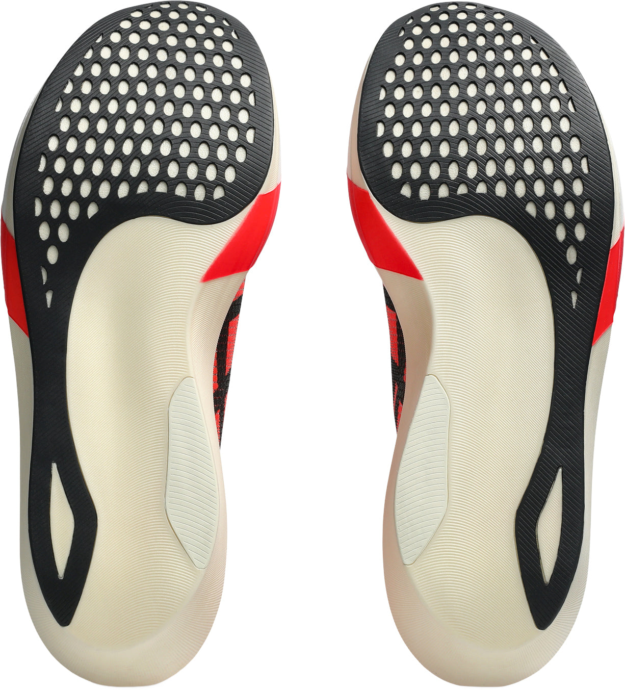 Asics MetaSpeed Edge Tokyo Mens Running Shoes - Red – Start