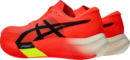 Asics MetaSpeed Sky Paris Running Shoes - Red