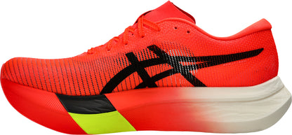 Asics MetaSpeed Sky Paris Running Shoes - Red