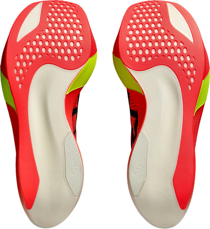 Asics MetaSpeed Sky Paris Running Shoes - Red