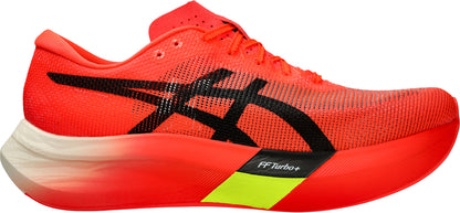 Asics MetaSpeed Sky Paris Running Shoes - Red