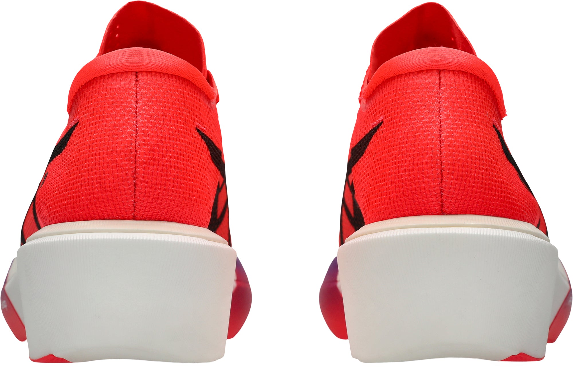 Asics MetaSpeed Sky Tokyo Running Shoes - Red – Start Fitness