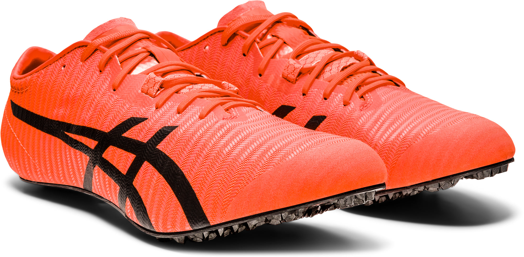 Metasprint Series Asics Metasprint Tokyo アシックス】METASPRINT