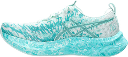Asics Noosa Tri 16 Womens Running Shoes - White