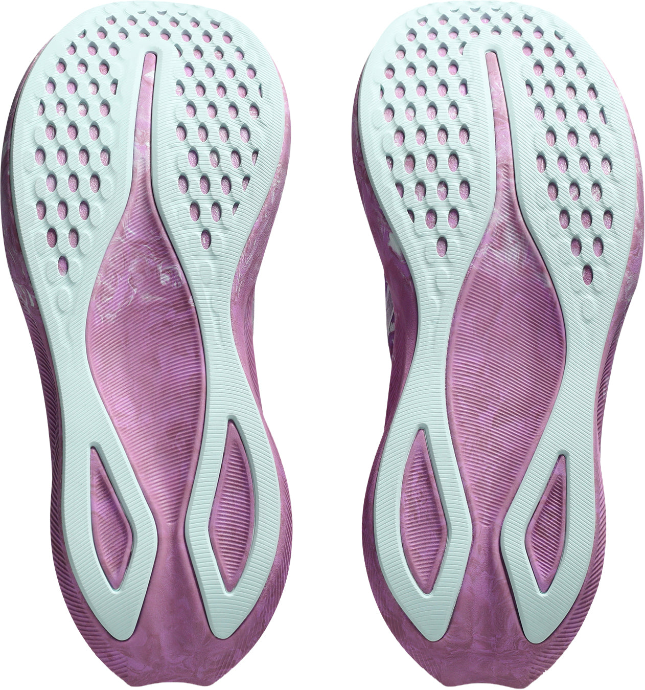 Asics Noosa Tri 16 Womens Running Shoes Pink – Start Fitness