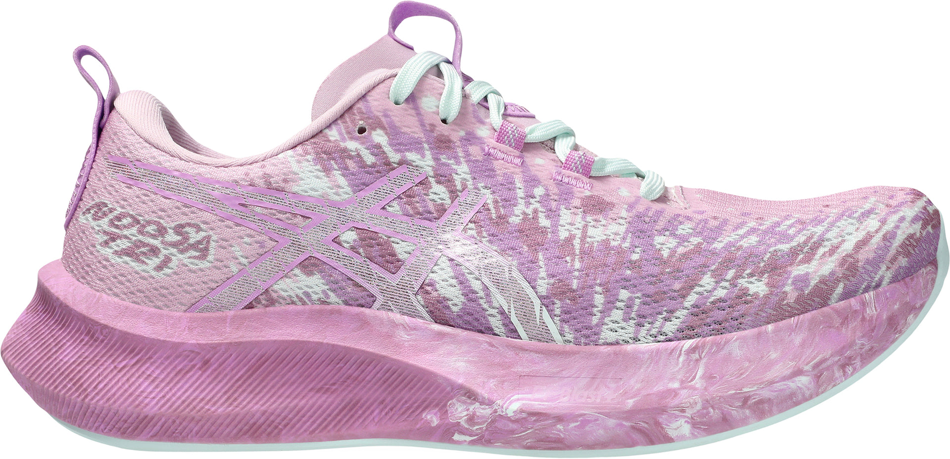 Running Shoes Asics Noosa Tri Girls Asics Noosa Tri 16 Womens