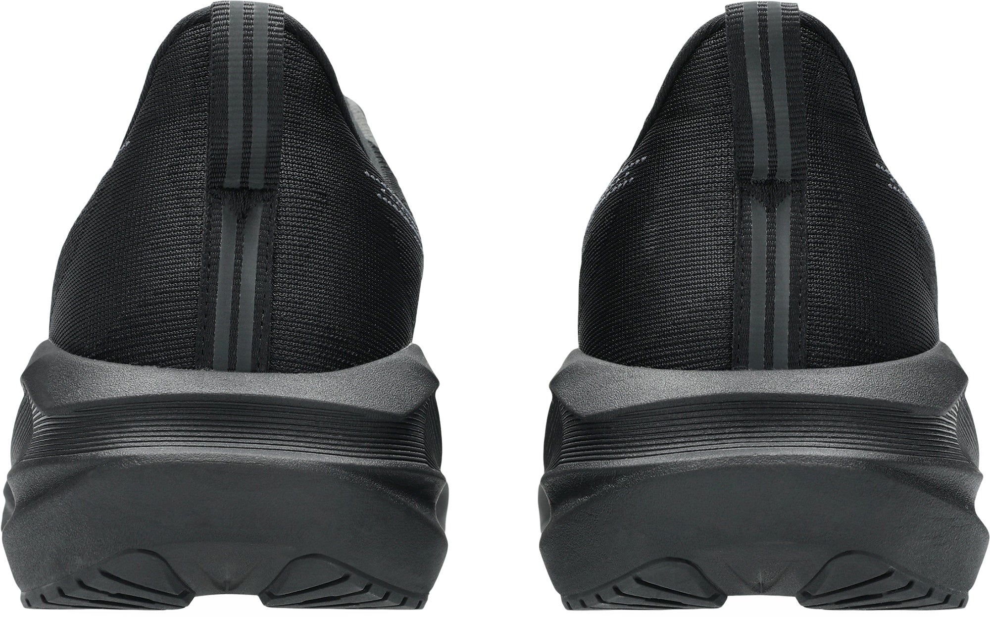 nike black friday canada 2020