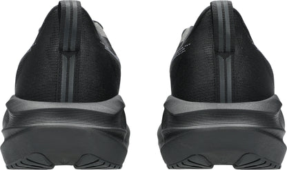 Asics NovaBlast 5 Womens Running Shoes - Black