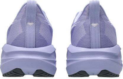 Asics NovaBlast 5 Womens Running Shoes - Blue