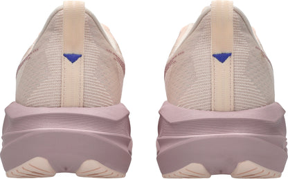 Asics NovaBlast 5 Womens Running Shoes - Pink