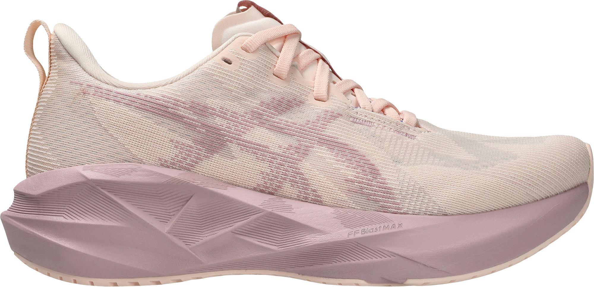 Asics-NovaBlast-5-1012B765-702