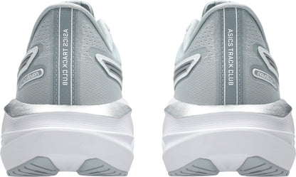 Asics NovaBlast 5 Womens Running Shoes - Grey