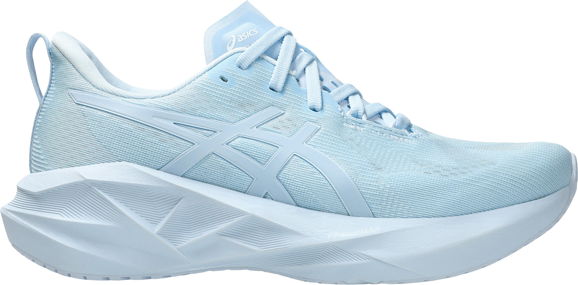 Asics-NovaBlast-5-Lite-Show-