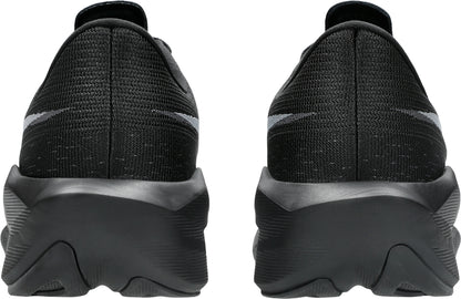 Asics NovaBlast 6 Mens Running Shoes - Black