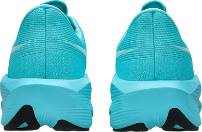Asics NovaBlast 6 Mens Running Shoes - Blue