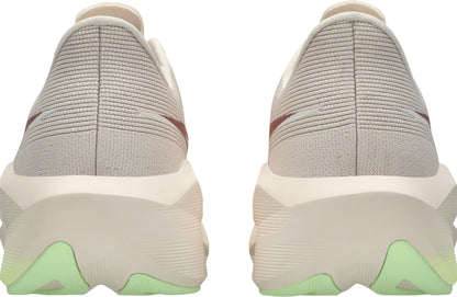 Asics NovaBlast 6 Mens Running Shoes - Beige