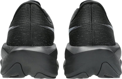 Asics NovaBlast 6 Womens Running Shoes - Black
