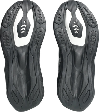Asics NovaBlast 6 Womens Running Shoes - Black