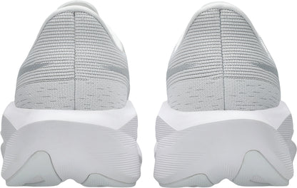 Asics NovaBlast 6 Womens Running Shoes - White