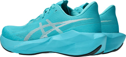 Asics NovaBlast 6 Womens Running Shoes - Blue