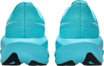 Asics NovaBlast 6 Womens Running Shoes - Blue