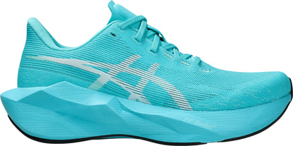 Asics NovaBlast 6 Womens Running Shoes - Blue