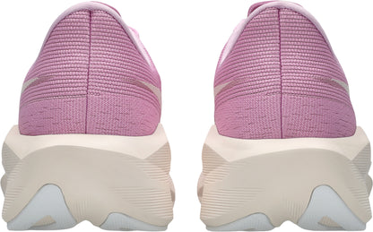 Asics NovaBlast 6 Womens Running Shoes - Purple