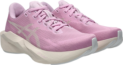 Asics NovaBlast 6 Womens Running Shoes - Purple