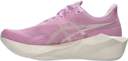 Asics NovaBlast 6 Womens Running Shoes - Purple