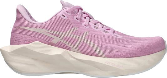 Asics NovaBlast 6 Womens Running Shoes - Purple