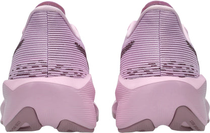 Asics NoveBlast 6 GS Junior Running Shoes - Purple