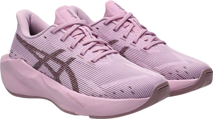 Asics NoveBlast 6 GS Junior Running Shoes - Purple