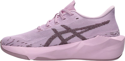 Asics NoveBlast 6 GS Junior Running Shoes - Purple