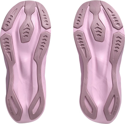 Asics NoveBlast 6 GS Junior Running Shoes - Purple