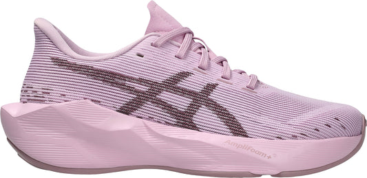Asics NoveBlast 6 GS Junior Running Shoes - Purple