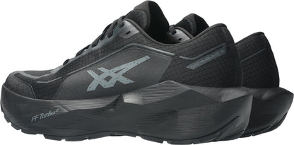 Asics NovaBlast 6 GORE-TEX Mens Running Shoes - Black