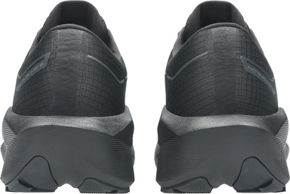 Asics NovaBlast 6 GORE-TEX Mens Running Shoes - Black