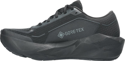 Asics NovaBlast 6 GORE-TEX Mens Running Shoes - Black