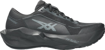Asics NovaBlast 6 GORE-TEX Mens Running Shoes - Black