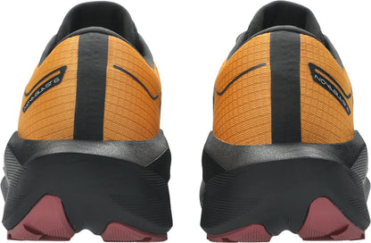 Asics NovaBlast 6 GORE-TEX Mens Running Shoes - Orange