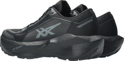 Asics NovaBlast 6 GORE-TEX Womens Running Shoes - Black