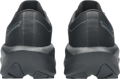 Asics NovaBlast 6 GORE-TEX Womens Running Shoes - Black