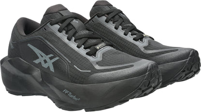 Asics NovaBlast 6 GORE-TEX Womens Running Shoes - Black