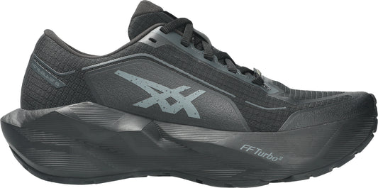 Asics NovaBlast 6 GORE-TEX Womens Running Shoes - Black