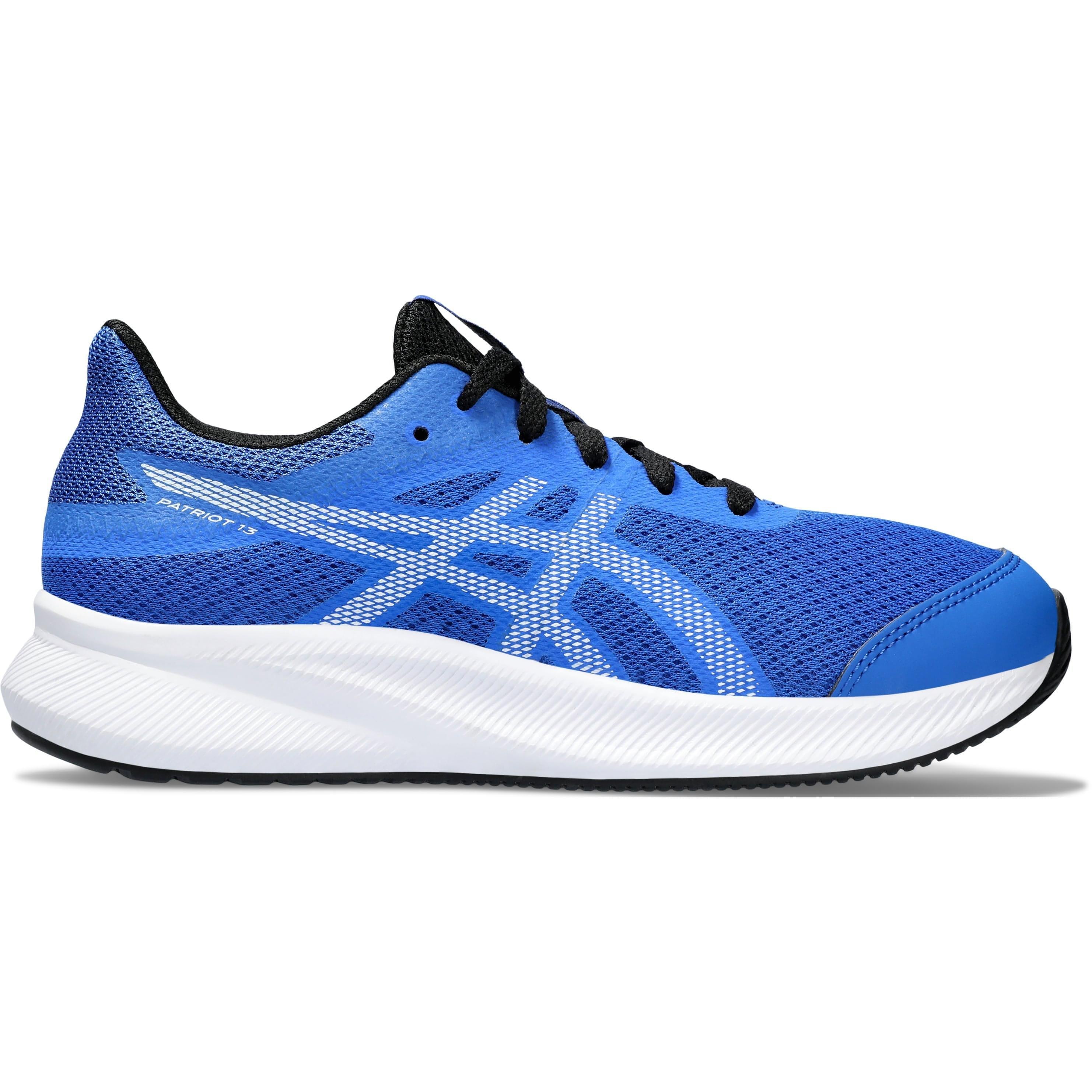 Asics sales patriot junior