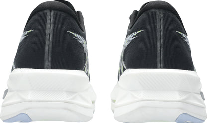 Asics SonicBlast Womens Running Shoes - Black