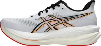 Asics SonicBlast 2 Mens Running Shoes - White