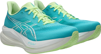 Asics SonicBlast 2 Mens Running Shoes - Green