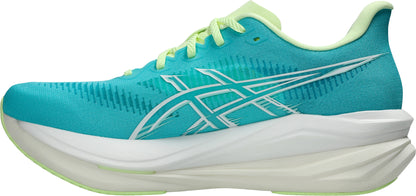 Asics SonicBlast 2 Mens Running Shoes - Green