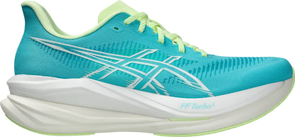 Asics SonicBlast 2 Mens Running Shoes - Green